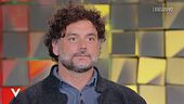 Barù: l'intervista integrale