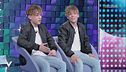 Mirko e Valerio: l'intervista integrale