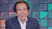 Giucas Casella: l'intervista integrale