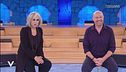 Rudy Zerbi e Alessandra Celentano: "Siamo molto amici"