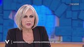 Rudy Zerbi e Alessandra Celentano: "La nostra esperienza ad Amici"