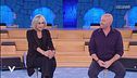 Rudy Zerbi e Alessandra Celentano parlano della loro squadra ad Amici