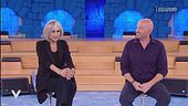 Rudy Zerbi e Alessandra Celentano parlano della loro squadra ad Amici