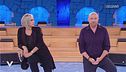 Rudy Zerbi e Alessandra Celentano parlano del rapporto con gli altri professori