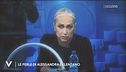 Le perle di Alessandra Celentano
