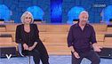 Rudy Zerbi e Alessandra Celentano raccontano dei loro momenti più iconici ad Amici
