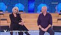 Rudy Zerbi e Alessandra Celentano amici e nemici