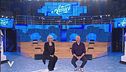 Rudy Zerbi e Alessandra Celentano: l'intervista integrale
