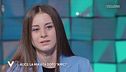 Alice Del Frate: "La mia vita dopo Amici"