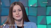 Alice Del Frate: "La mia vita dopo Amici"