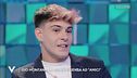 Gio Montana: "La mia esperienza ad Amici"