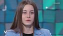 Alice Del Frate e Gio Montana parlano delle persone a cui si ispirano