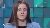 Alice Del Frate e Gio Montana parlano delle persone a cui si ispirano