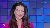 Dasha Dereviankina: l'intervista integrale