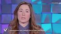 Sofia Goggia parla di Federica Brignone