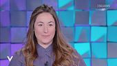 Sofia Goggia: l'intervista integrale