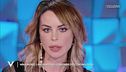Nina Moric: "I miei rapporti con Fabrizio Corona oggi"