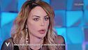 Nina Moric: "Mio figlio Carlos è la mia ragione di vita"