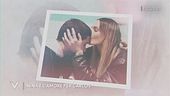 Nina Moric e l'amore per Carlos