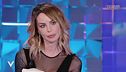 Nina Moric: "Dobbiamo essere positivi nella vita"
