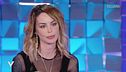 Nina Moric: l'intervista integrale