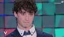 Christian e l'amicizia speciale con Mattia