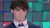 Christian e l'amicizia speciale con Mattia