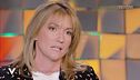 Allegra Gucci: "La verità sulla mia famiglia"