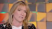 Allegra Gucci: "La verità sulla mia famiglia"