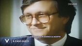 Il caso Gucci
