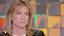 Allegra Gucci e la separazione dei suoi genitori
