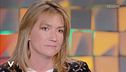 Allegra Gucci: "Mia madre Patrizia Reggiani"