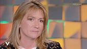 Allegra Gucci: "Mia madre Patrizia Reggiani"