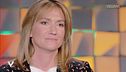 Allegra Gucci ricorda il padre Maurizio Gucci