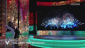 Allegra Gucci: dal libro "Fine dei giochi"
