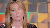 Allegra Gucci: "Non c'è stato più nessuno per noi"