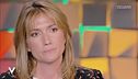 Allegra Gucci, mamma Patrizia Reggiani e i 17 anni di carcere