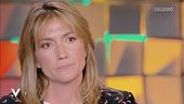 Allegra Gucci, mamma Patrizia Reggiani e i 17 anni di carcere