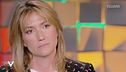 Allegra Gucci: "Mia madre Patrizia Reggiani"