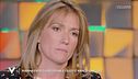 Allegra Gucci e il carcere della madre Patrizia Reggiani