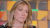 Allegra Gucci e il carcere della madre Patrizia Reggiani