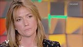 Allegra Gucci: "Come sta oggi mia madre"