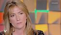Allegra Gucci e l'onore al padre Maurizio Gucci