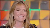 Allegra Gucci: l'intervista integrale