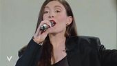 Ditonellapiaga in "Chimica"