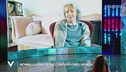 Nonna Ludovica racconta Ditonellapiaga