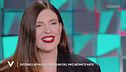 Ditonellapiaga: "Le origini del mio nome d'arte"