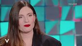 Ditonellapiaga: "I miei fan sono molto carini"