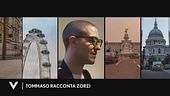 Tommaso racconta Zorzi
