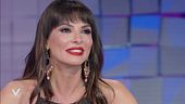 Miriana Trevisan e i litigi nel mondo dello spettacolo